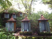 ミニ四国八十八ケ所