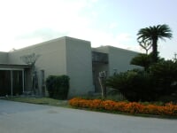 ときわミュージアム