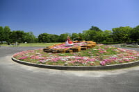 西山公園