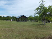 大仙市総合公園