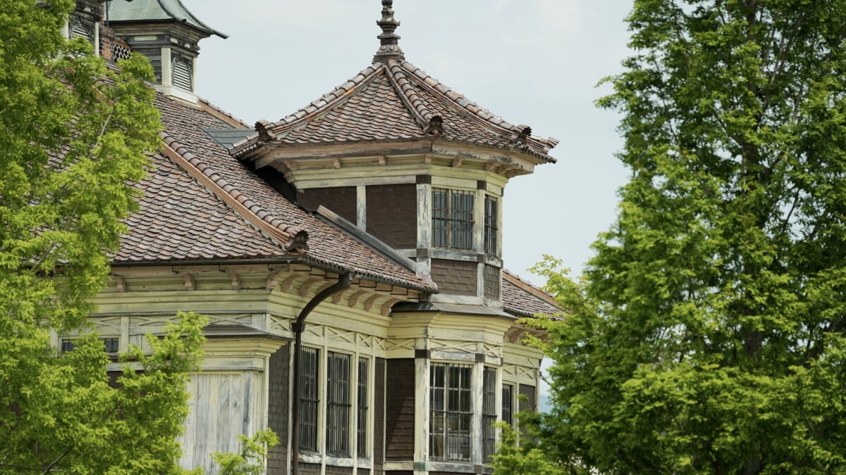 保原総合公園の写真3