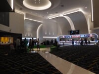 シネマサンシャイン姶良