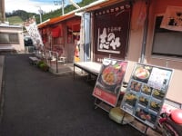 南三陸さんさん商店街