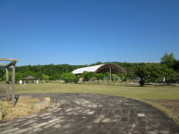 甲良町総合公園