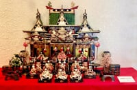 田原市渥美郷土資料館