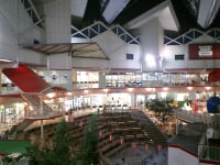 鶴見 はなぽ～とブロッサム