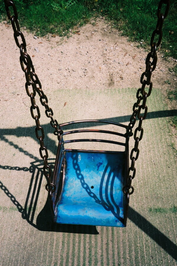 三国本町公園の写真2