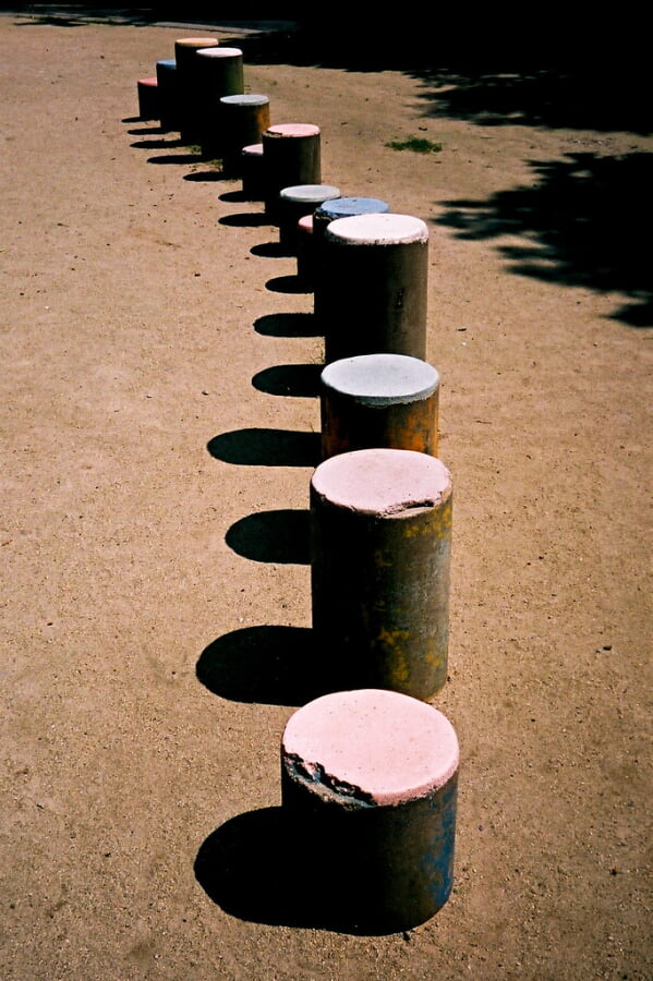 三国本町公園の写真3