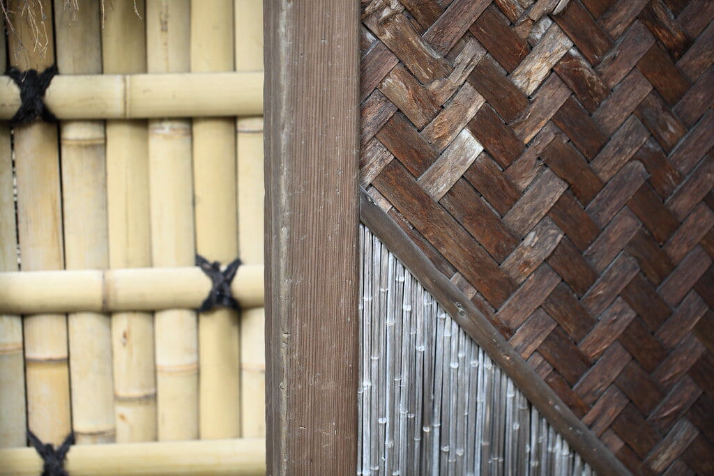 上花輪歴史館の写真2