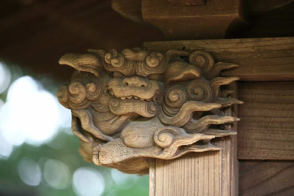 上花輪歴史館の写真3