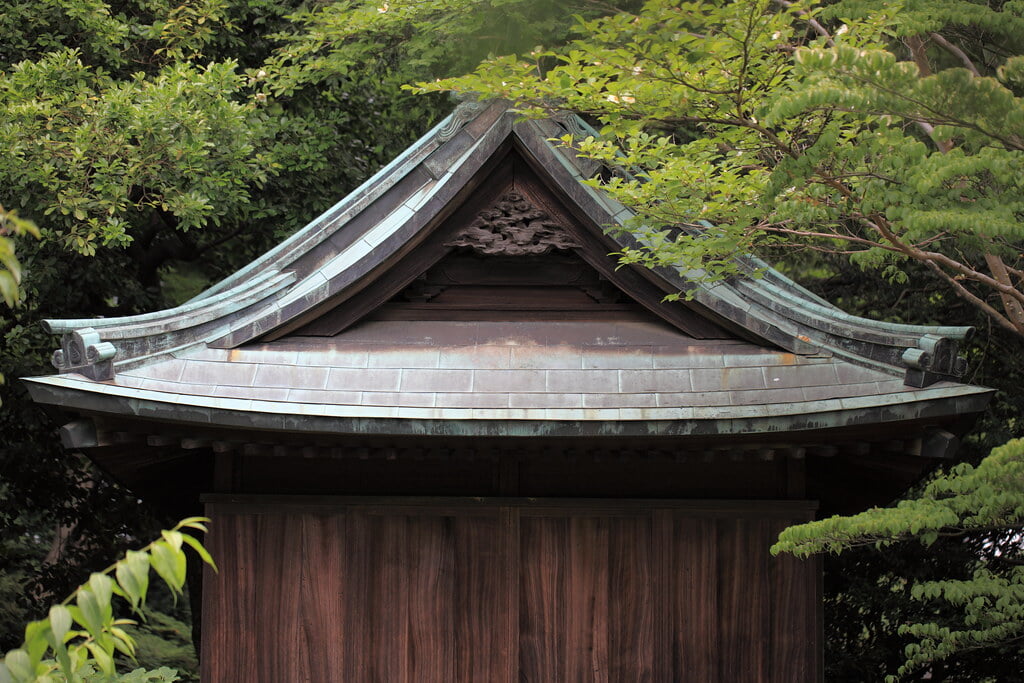 上花輪歴史館の写真4