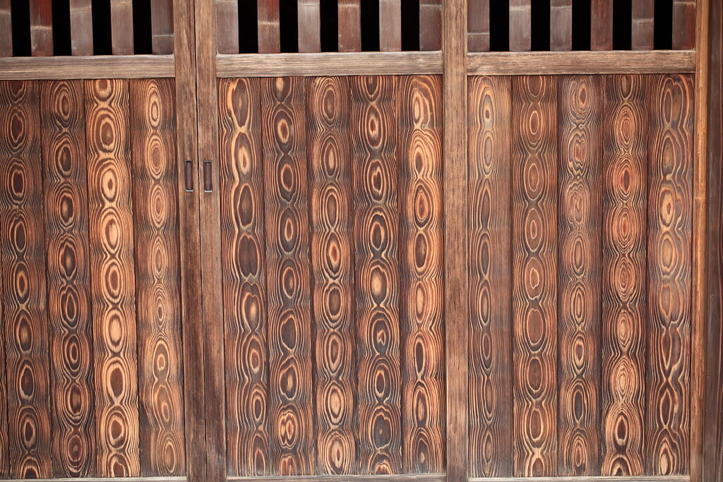 上花輪歴史館の写真6