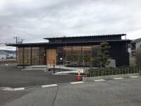 世界一 かわいい美術館