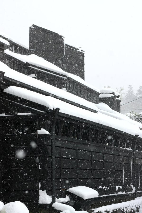 末田美術館の写真1