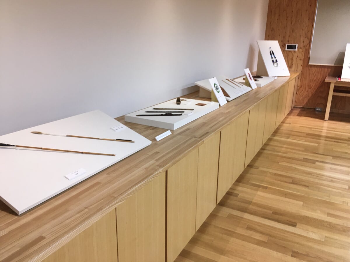 ウポポイの写真2