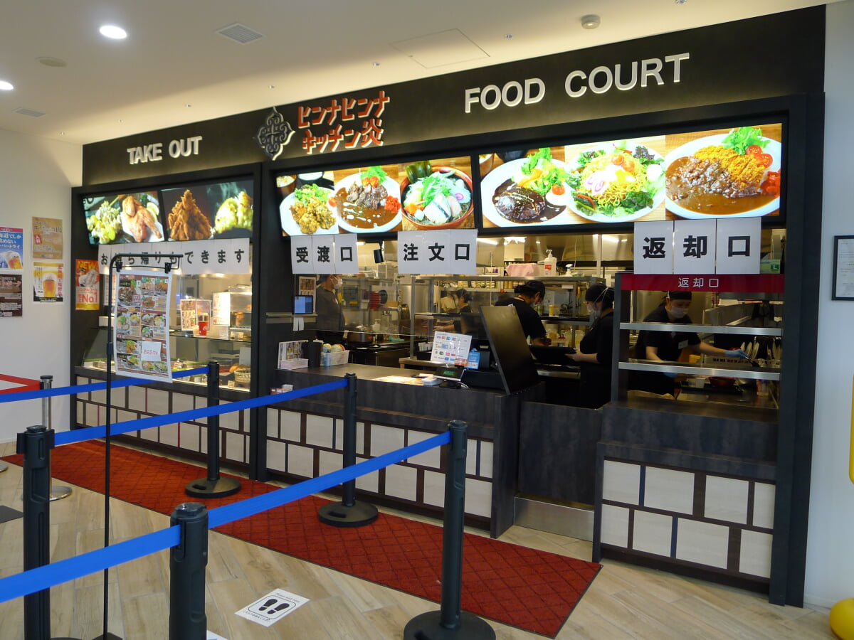 ウポポイの写真10