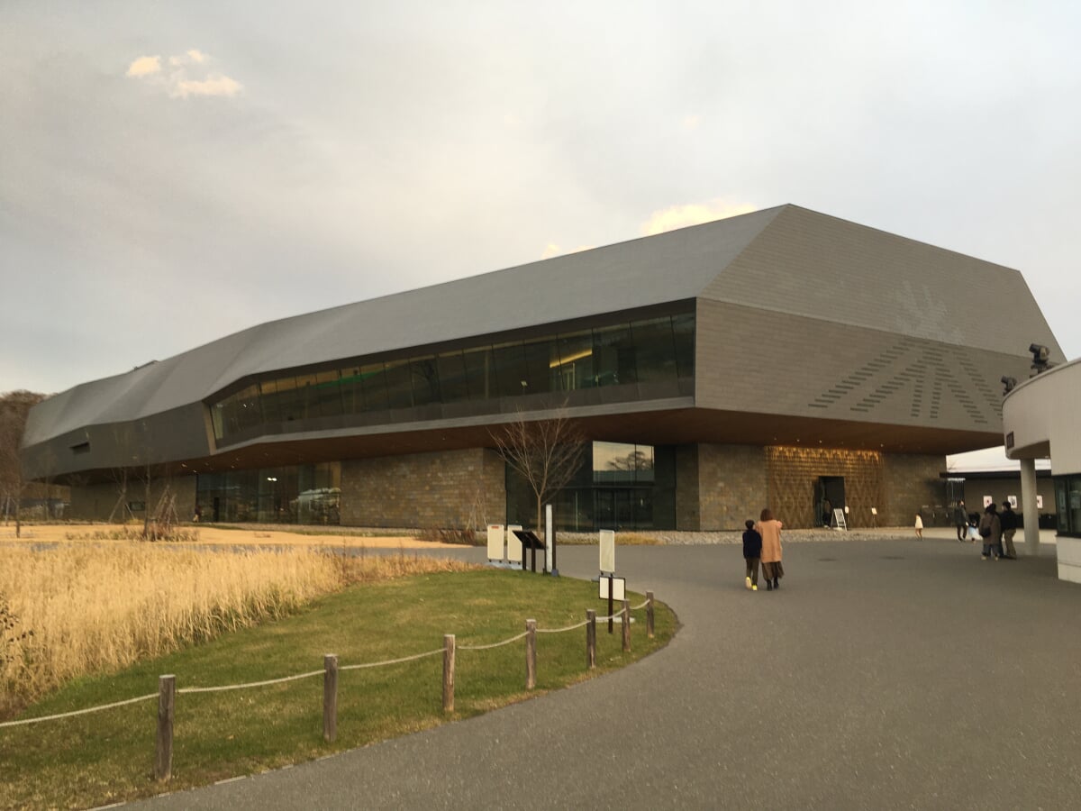 ウポポイの写真17