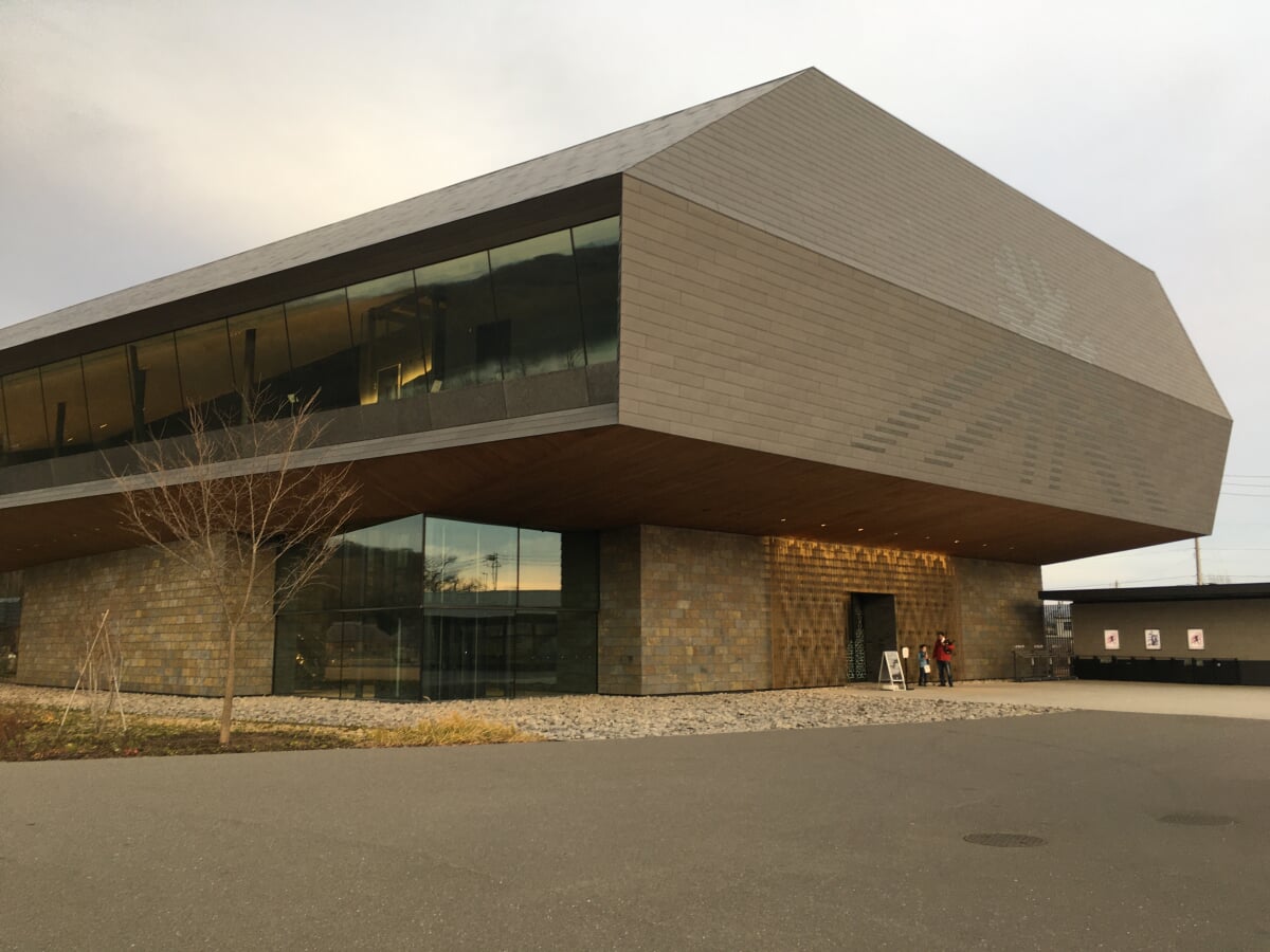 ウポポイの写真21