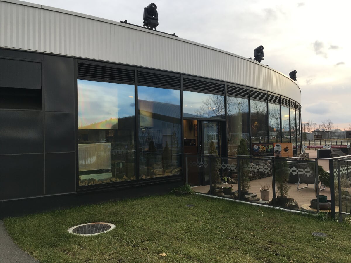 ウポポイの写真22