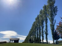 ルスツふるさと公園