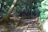 岡本静嘉堂緑地