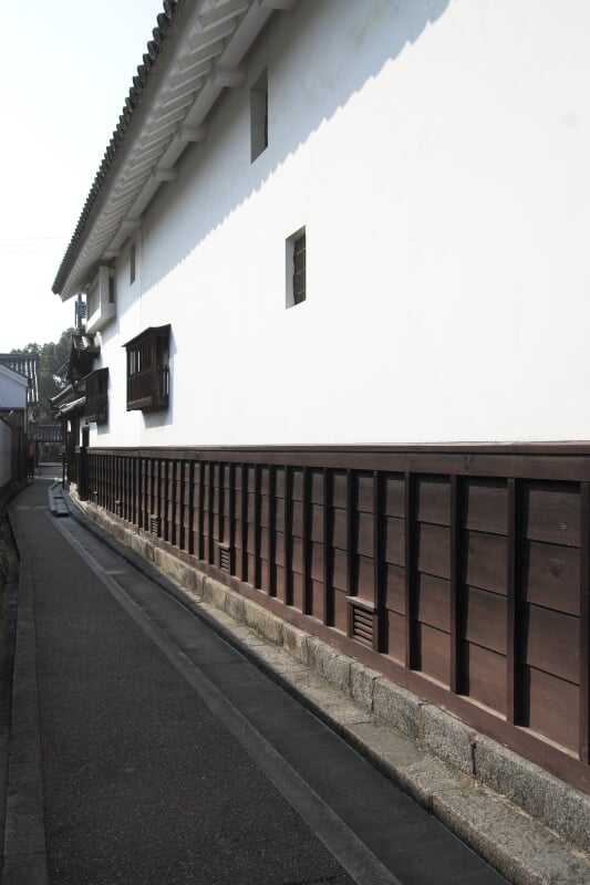 今西家住宅の写真4