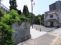 比治山公園