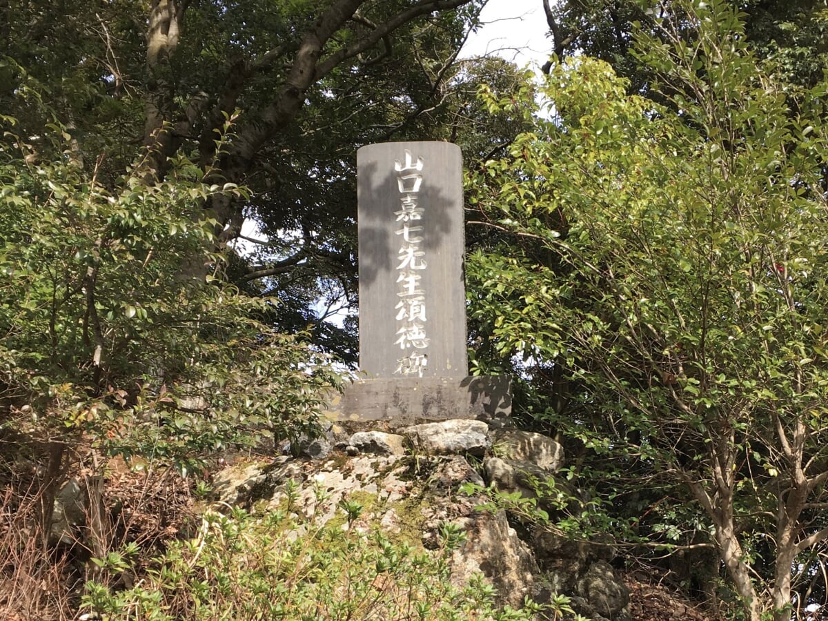 小浜公園の写真2