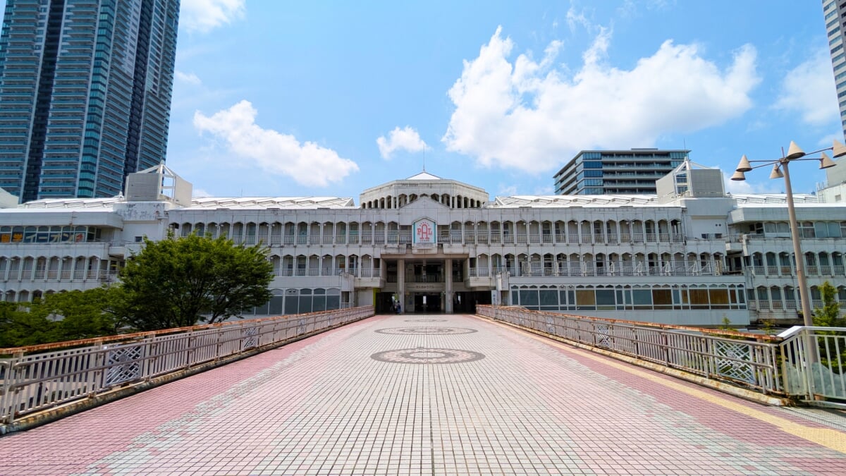 せんちゅうパルの写真2