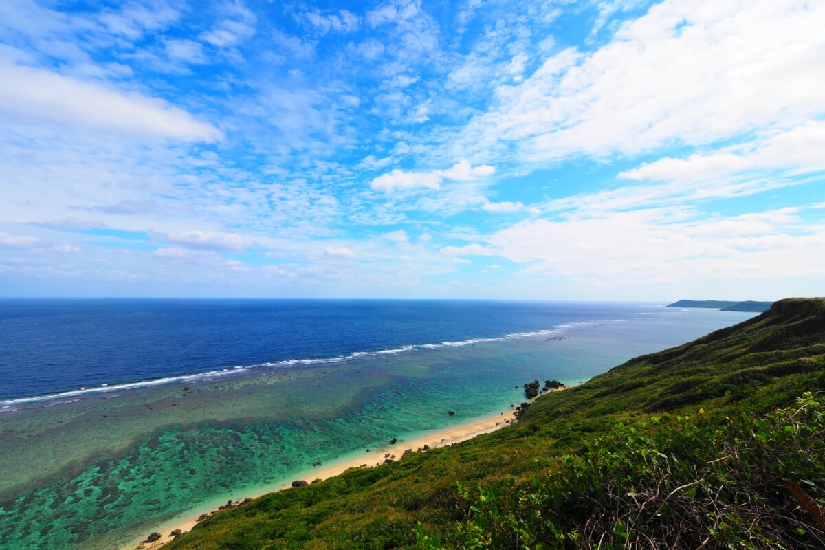 比嘉ロードパークの写真3