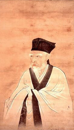 高月観音の里歴史民俗資料館の写真1