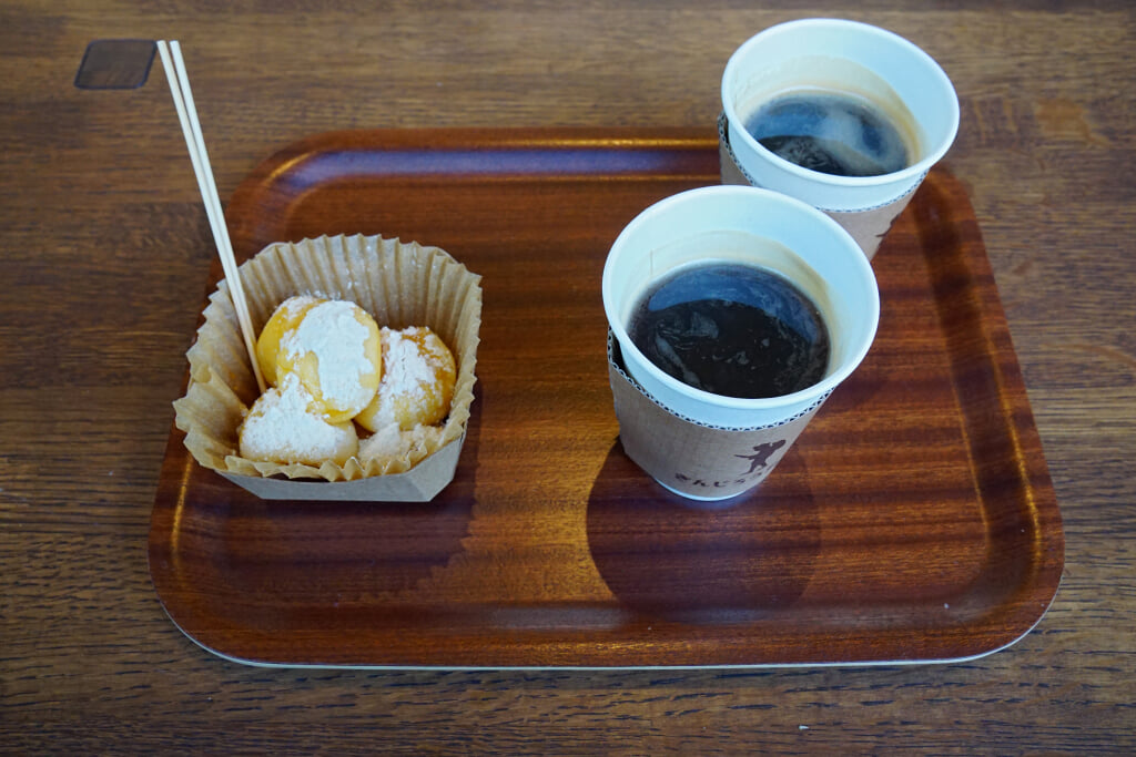 報徳二宮神社の写真8