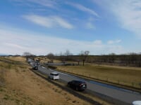 鬼怒川緑地運動公園