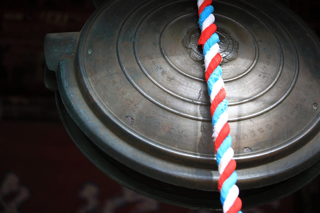 吉見観音の写真2