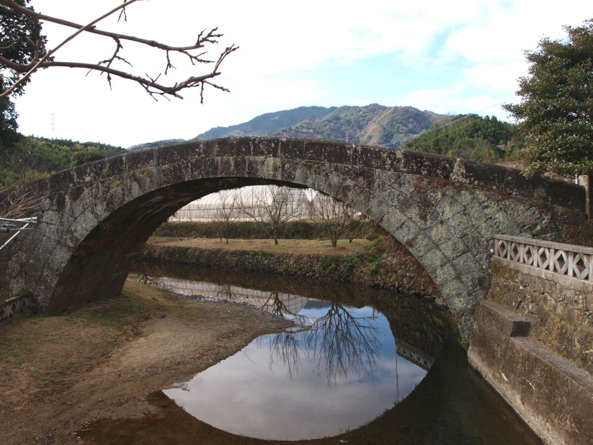 西寒多神社の写真3