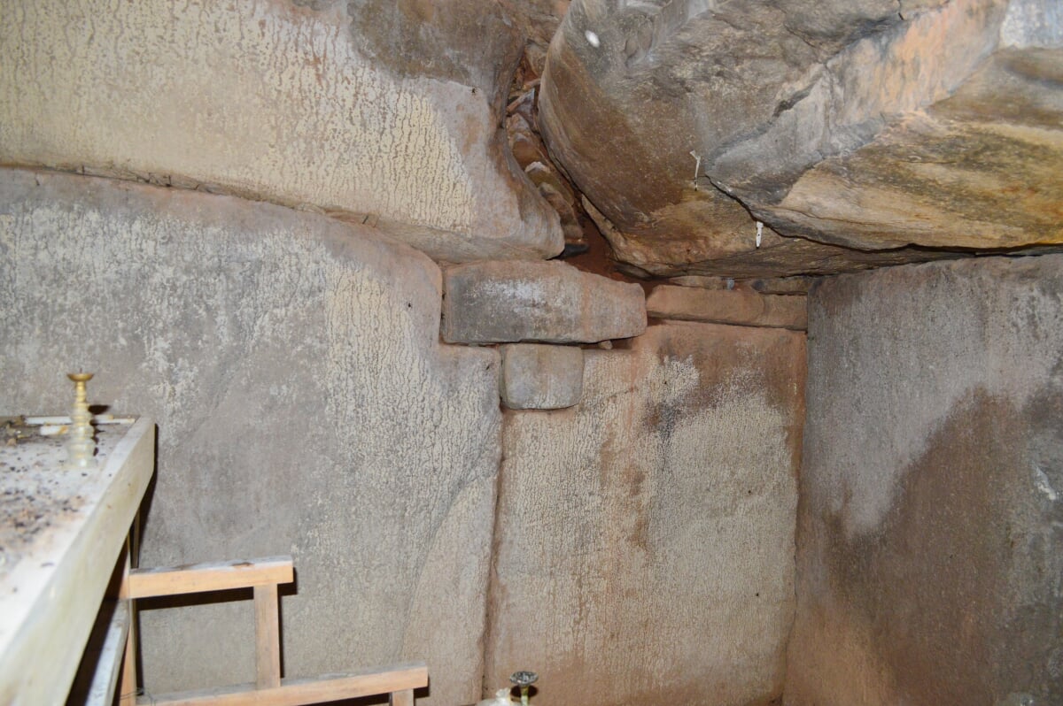 三明寺古墳の写真5