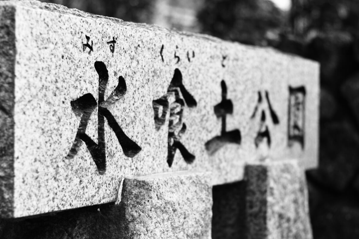 みずくらいど公園の写真1