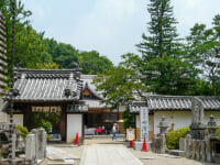 矢田寺