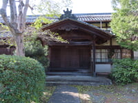 荘福寺
