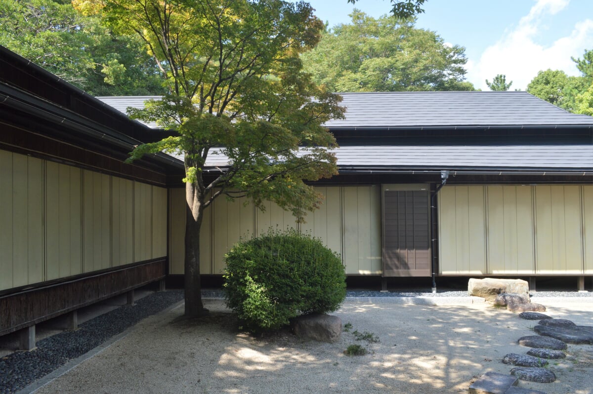 大倉公園の写真2