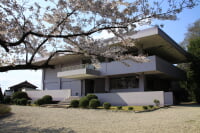 常滑市立陶芸研究所