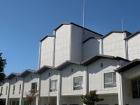 下田市民文化会館