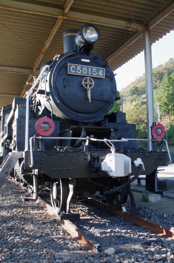 観音山公園の写真2