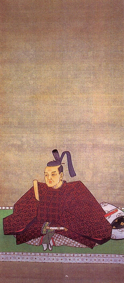 三春町歴史民俗資料館・自由民権記念館の写真1