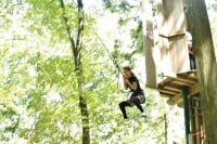 ボウケンノモリ ひるぜん