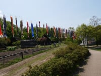 科野の里歴史公園