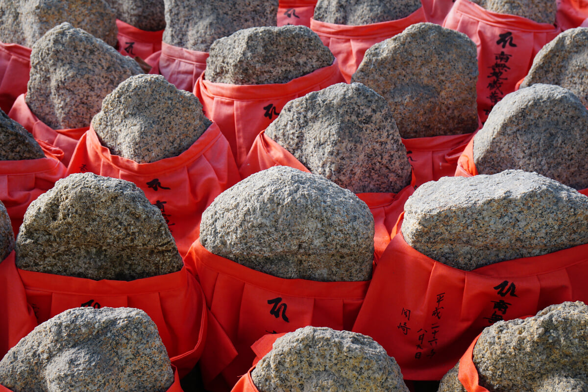 六道珍皇寺の写真6