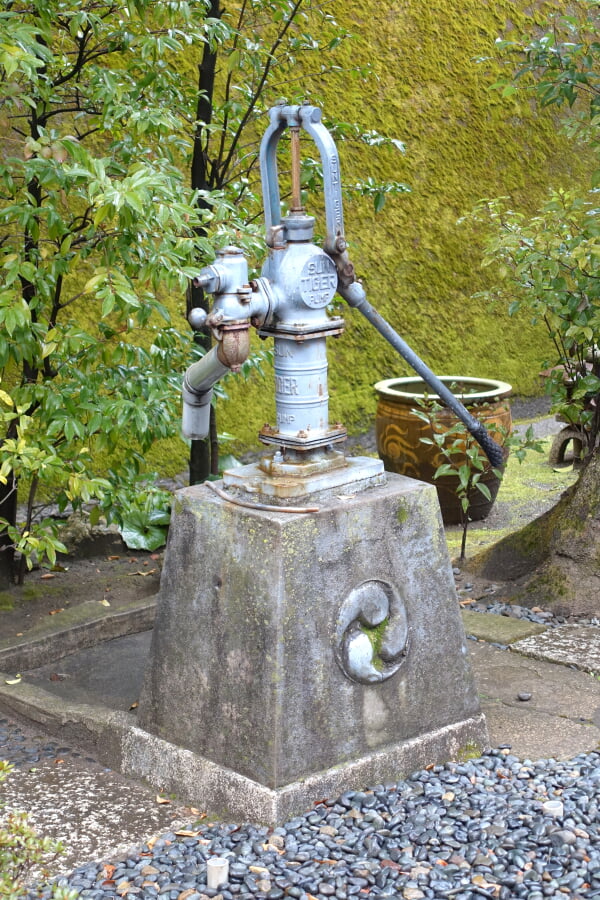 久國神社の写真5