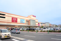 イオンモールりんくう泉南