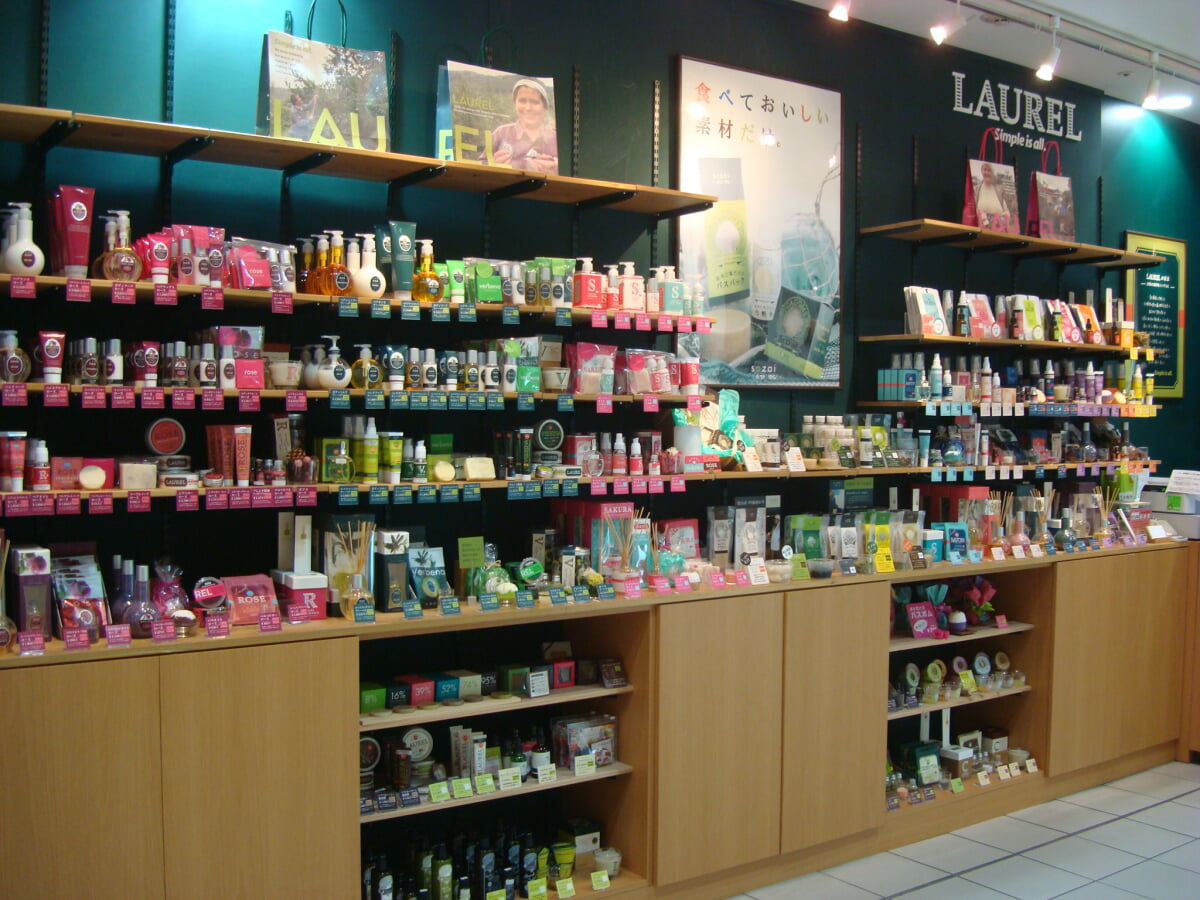 札幌ステラプレイスの写真2